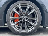 2021 Lexus IS 300 F Sport Sedan for sale, Japanese used car export - photo 24 of 24 | GULJI TRADERS
