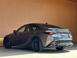 2021 Lexus IS 300 F Sport Sedan for sale, Japanese used car export - photo 2 of 24 | GULJI TRADERS