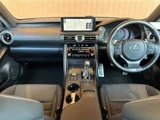 2021 Lexus IS 300 F Sport Sedan for sale, Japanese used car export - photo 3 of 24 | GULJI TRADERS