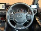 2021 Lexus IS 300 F Sport Sedan for sale, Japanese used car export - photo 5 of 24 | GULJI TRADERS
