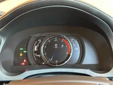 2021 Lexus IS 300 F Sport Sedan for sale, Japanese used car export - photo 6 of 24 | GULJI TRADERS