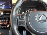 2021 Lexus IS 300 F Sport Sedan for sale, Japanese used car export - photo 7 of 24 | GULJI TRADERS