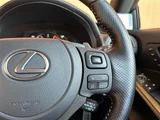 2021 Lexus IS 300 F Sport Sedan for sale, Japanese used car export - photo 8 of 24 | GULJI TRADERS