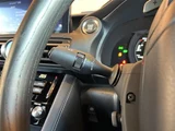 2021 Lexus IS 300 F Sport Sedan for sale, Japanese used car export - photo 9 of 24 | GULJI TRADERS