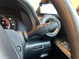 2021 Lexus IS 300 F Sport Sedan for sale, Japanese used car export - photo 10 of 24 | GULJI TRADERS