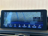 2021 Lexus IS 300 F Sport Sedan for sale, Japanese used car export - photo 12 of 24 | GULJI TRADERS