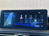 2021 Lexus IS 300 F Sport Sedan for sale, Japanese used car export - photo 13 of 24 | GULJI TRADERS