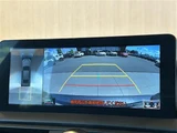 2021 Lexus IS 300 F Sport Sedan for sale, Japanese used car export - photo 14 of 24 | GULJI TRADERS