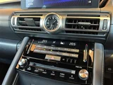 2021 Lexus IS 300 F Sport Sedan for sale, Japanese used car export - photo 15 of 24 | GULJI TRADERS