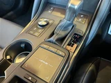 2021 Lexus IS 300 F Sport Sedan for sale, Japanese used car export - photo 16 of 24 | GULJI TRADERS