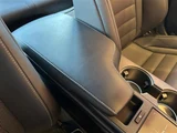 2021 Lexus IS 300 F Sport Sedan for sale, Japanese used car export - photo 17 of 24 | GULJI TRADERS