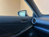 2021 Lexus IS 300 F Sport Sedan for sale, Japanese used car export - photo 18 of 24 | GULJI TRADERS
