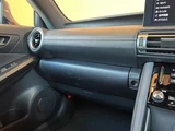 2021 Lexus IS 300 F Sport Sedan for sale, Japanese used car export - photo 19 of 24 | GULJI TRADERS