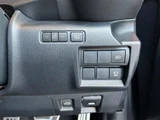 2021 Lexus IS 300 F Sport Sedan for sale, Japanese used car export - photo 20 of 24 | GULJI TRADERS