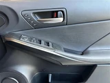 2021 Lexus IS 300 F Sport Sedan for sale, Japanese used car export - photo 21 of 24 | GULJI TRADERS