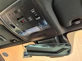 2021 Lexus IS 300 F Sport Sedan for sale, Japanese used car export - photo 22 of 24 | GULJI TRADERS