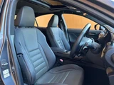 2021 Lexus IS 300 F Sport Sedan for sale, Japanese used car export - photo 24 of 24 | GULJI TRADERS