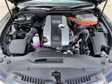 2021 Lexus IS 300h Sedan for sale, Japanese used car export - photo 3 of 24 | GULJI TRADERS