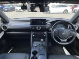 2021 Lexus IS 300h Sedan for sale, Japanese used car export - photo 5 of 24 | GULJI TRADERS