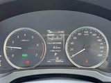 2021 Lexus IS 300h Sedan for sale, Japanese used car export - photo 6 of 24 | GULJI TRADERS