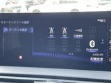 2021 Lexus IS 300h Sedan for sale, Japanese used car export - photo 11 of 24 | GULJI TRADERS