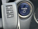 2021 Lexus IS 300h Sedan for sale, Japanese used car export - photo 14 of 24 | GULJI TRADERS