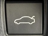 2021 Lexus IS 300h Sedan for sale, Japanese used car export - photo 15 of 24 | GULJI TRADERS