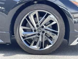 2021 Lexus IS 300h Sedan for sale, Japanese used car export - photo 16 of 24 | GULJI TRADERS