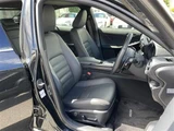 2021 Lexus IS 300h Sedan for sale, Japanese used car export - photo 17 of 24 | GULJI TRADERS