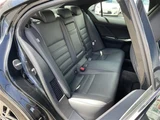 2021 Lexus IS 300h Sedan for sale, Japanese used car export - photo 18 of 24 | GULJI TRADERS