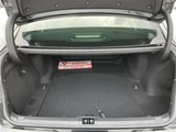 2021 Lexus IS 300h Sedan for sale, Japanese used car export - photo 19 of 24 | GULJI TRADERS