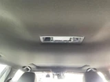 2021 Lexus IS 300h Sedan for sale, Japanese used car export - photo 20 of 24 | GULJI TRADERS