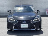 2021 Lexus IS 300h Sedan for sale, Japanese used car export - photo 21 of 24 | GULJI TRADERS