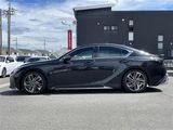 2021 Lexus IS 300h Sedan for sale, Japanese used car export - photo 22 of 24 | GULJI TRADERS