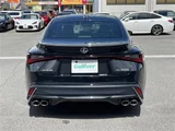 2021 Lexus IS 300h Sedan for sale, Japanese used car export - photo 24 of 24 | GULJI TRADERS