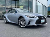 2021 Lexus IS 300h Sedan for sale, Japanese used car export - photo 1 of 24 | GULJI TRADERS
