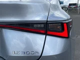2021 Lexus IS 300h Sedan for sale, Japanese used car export - photo 2 of 24 | GULJI TRADERS