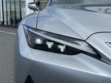 2021 Lexus IS 300h Sedan for sale, Japanese used car export - photo 3 of 24 | GULJI TRADERS