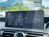 2021 Lexus IS 300h Sedan for sale, Japanese used car export - photo 7 of 24 | GULJI TRADERS