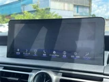 2021 Lexus IS 300h Sedan for sale, Japanese used car export - photo 8 of 24 | GULJI TRADERS