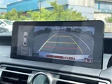 2021 Lexus IS 300h Sedan for sale, Japanese used car export - photo 9 of 24 | GULJI TRADERS
