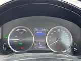2021 Lexus IS 300h Sedan for sale, Japanese used car export - photo 10 of 24 | GULJI TRADERS