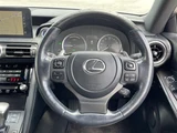 2021 Lexus IS 300h Sedan for sale, Japanese used car export - photo 11 of 24 | GULJI TRADERS