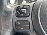2021 Lexus IS 300h Sedan for sale, Japanese used car export - photo 12 of 24 | GULJI TRADERS
