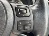 2021 Lexus IS 300h Sedan for sale, Japanese used car export - photo 13 of 24 | GULJI TRADERS