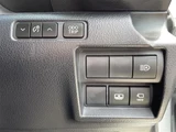 2021 Lexus IS 300h Sedan for sale, Japanese used car export - photo 14 of 24 | GULJI TRADERS