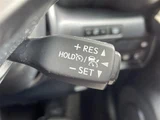 2021 Lexus IS 300h Sedan for sale, Japanese used car export - photo 16 of 24 | GULJI TRADERS