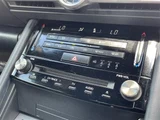 2021 Lexus IS 300h Sedan for sale, Japanese used car export - photo 18 of 24 | GULJI TRADERS