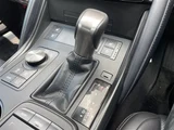 2021 Lexus IS 300h Sedan for sale, Japanese used car export - photo 19 of 24 | GULJI TRADERS