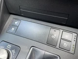 2021 Lexus IS 300h Sedan for sale, Japanese used car export - photo 20 of 24 | GULJI TRADERS